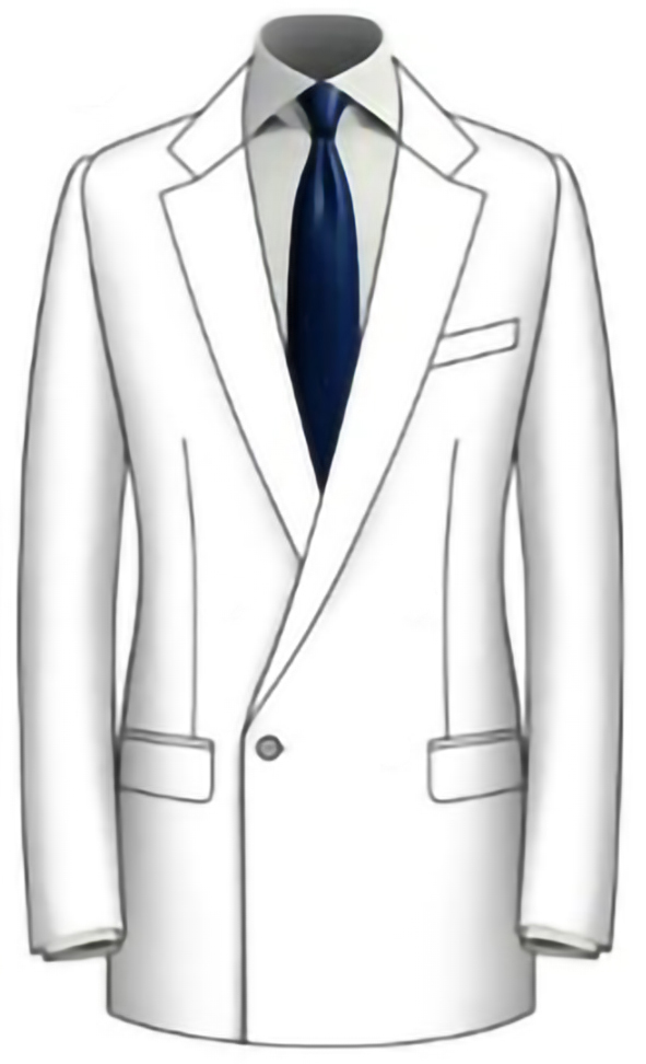 Button Style- Double 1 on 1