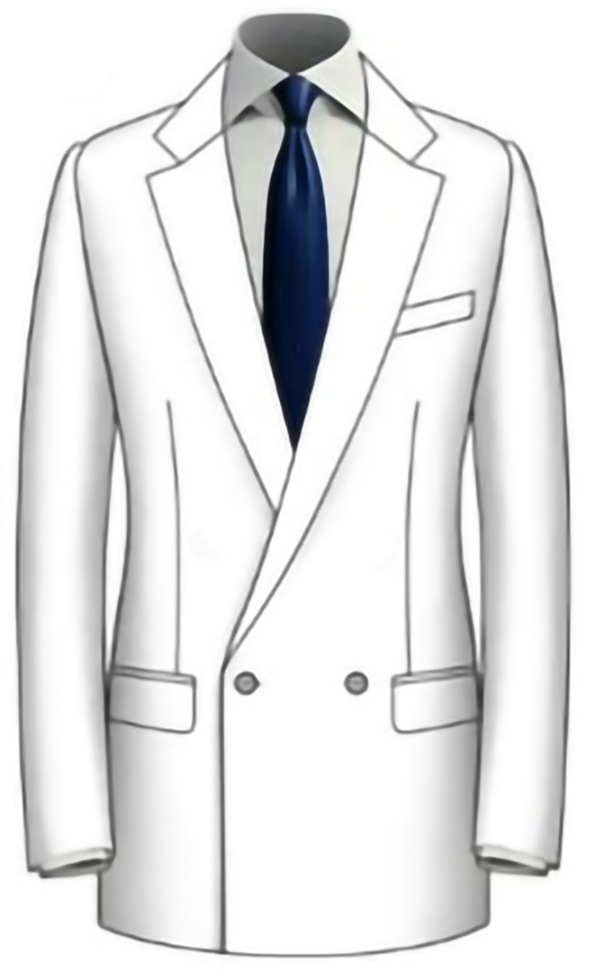 Button Style- Double 2 on 1