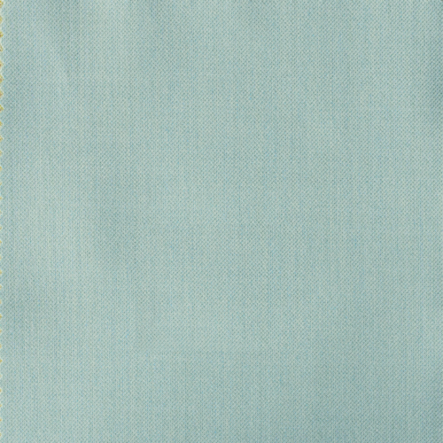 Sky Blue_ Rustic Weave (Jacket)