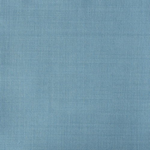 Ocean Blue_ Rustic Weave (Jacket)