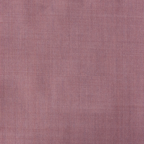 Red w/ White & Blue Undertones_ Rustic Weave (Jacket)