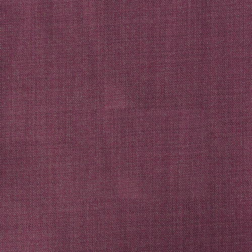 Red w/ Blue Undertones_ Rustic Weave (Jacket)