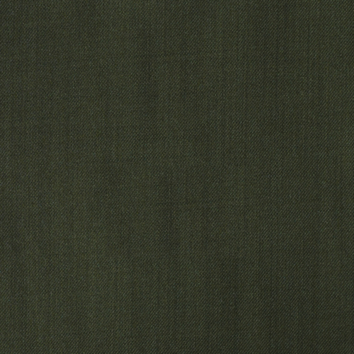 Juniper Green_ Rustic Weave (Jacket)