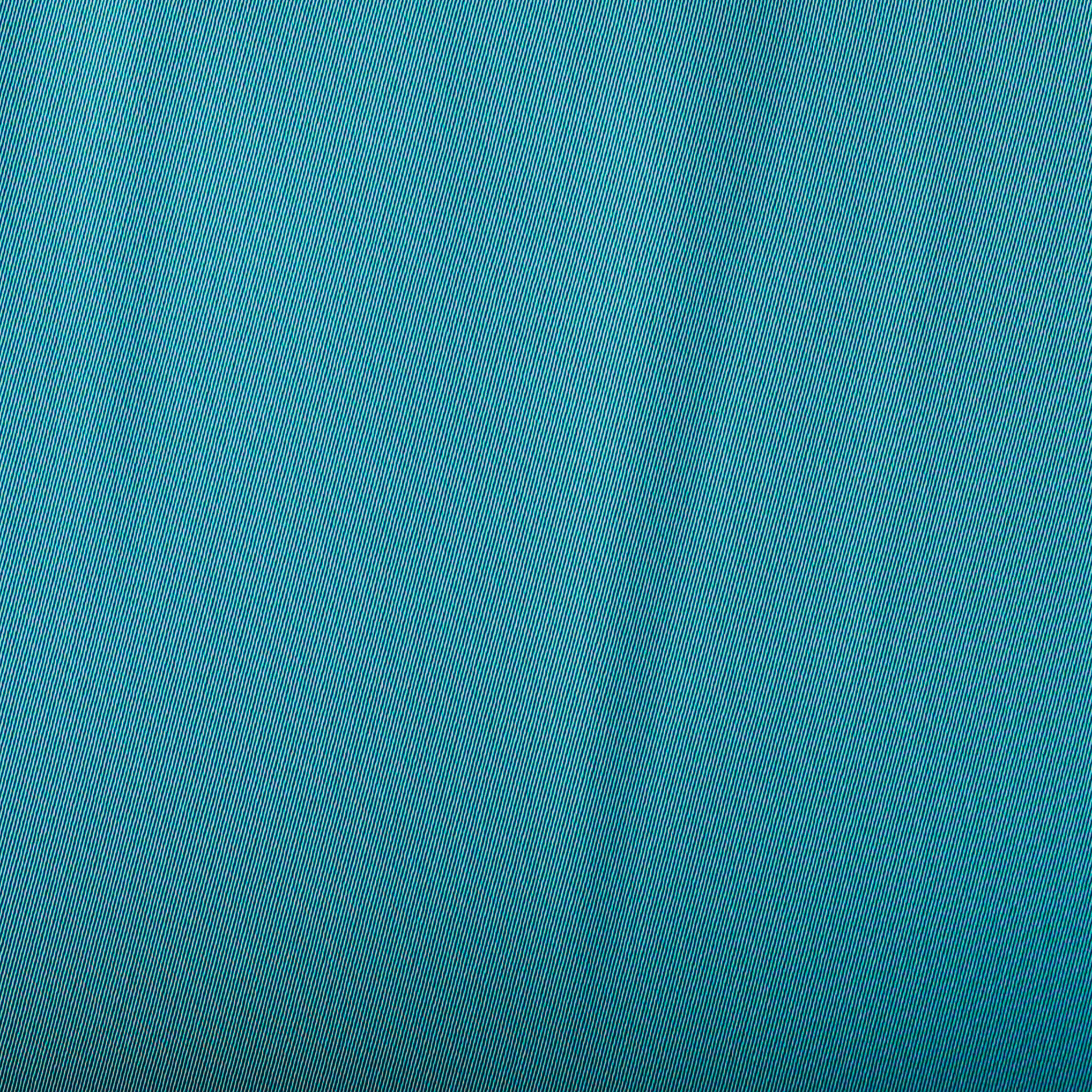 Teal Blue Satin (Pants) - Image 2