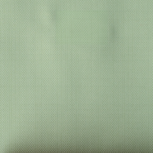 Laurel Green_ Diamond Weave