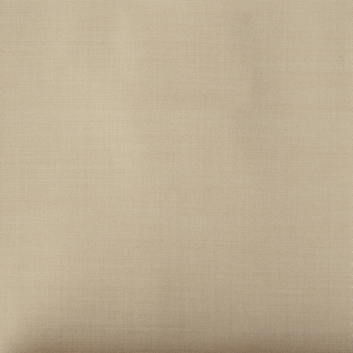 Sand Brown w/ White Undertones_