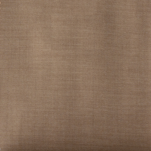 Toasty Meringue Brown w/ White Undertones_