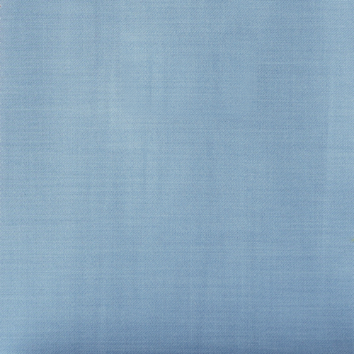 Sky Blue w/ White Undertones_