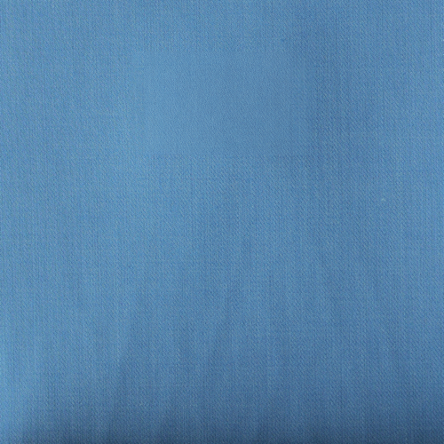 Blue w/ White Undertones_