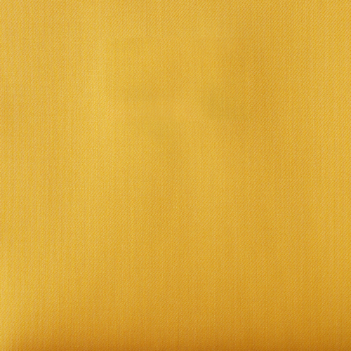 Yellow Mustard_ Gaberdine