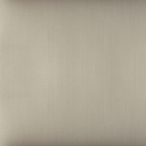 Agreeable Gray_ Gaberdine