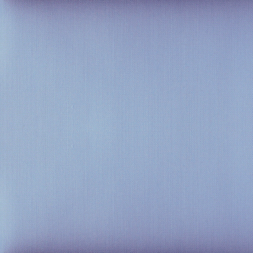 Beau blue_ Gaberdine