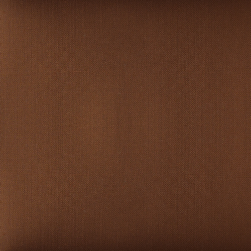 Kobicha Brown_ Gaberdine