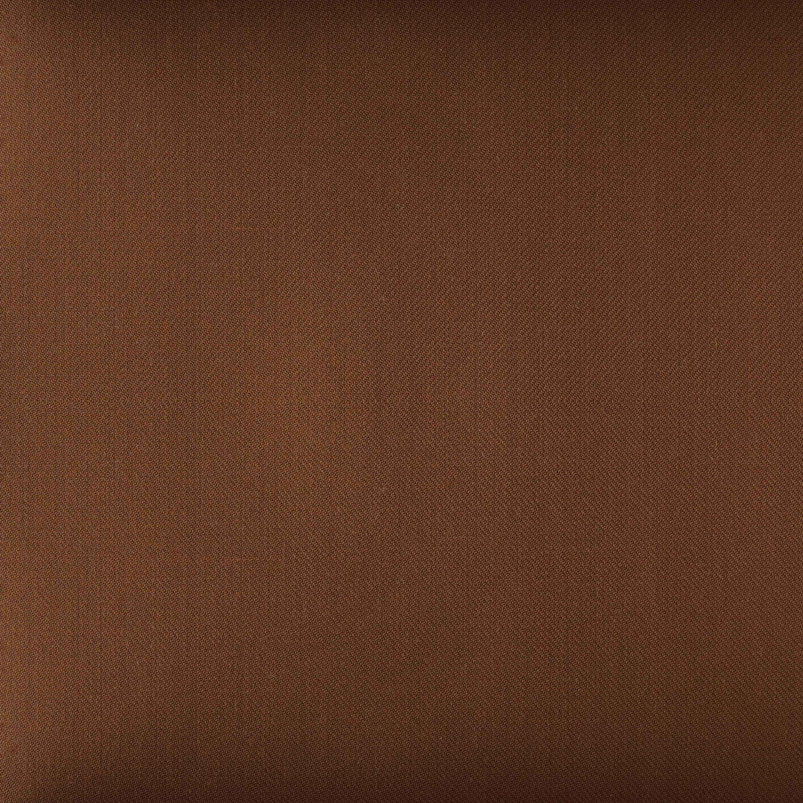 Kobicha Brown_ Gaberdine