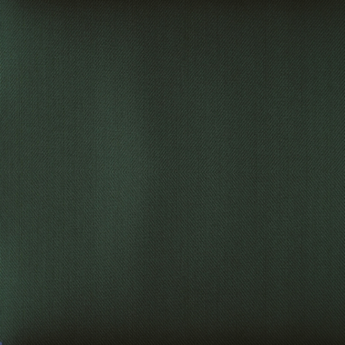 Pine Green_ Gaberdine