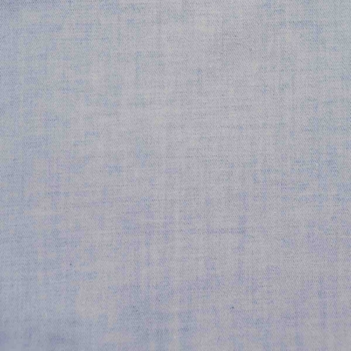 Light Blue Chambray