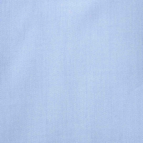 Light Blue Twill