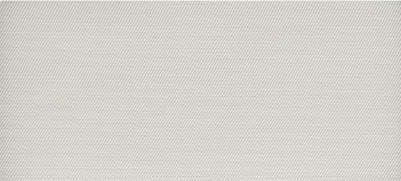 Light Grey (Bemberg)